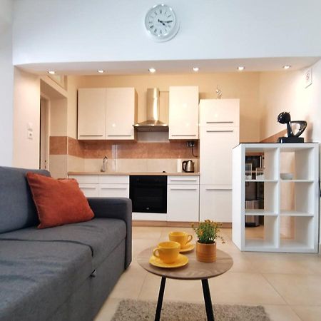Honeycomb Apartment Split - Free Parking Eksteriør bilde