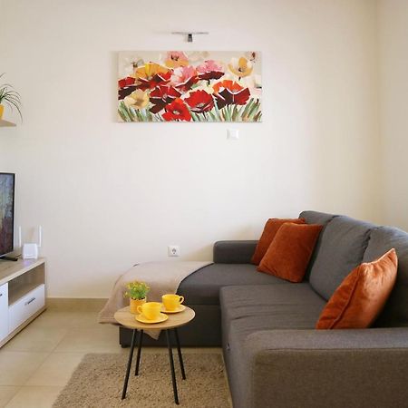 Honeycomb Apartment Split - Free Parking Eksteriør bilde